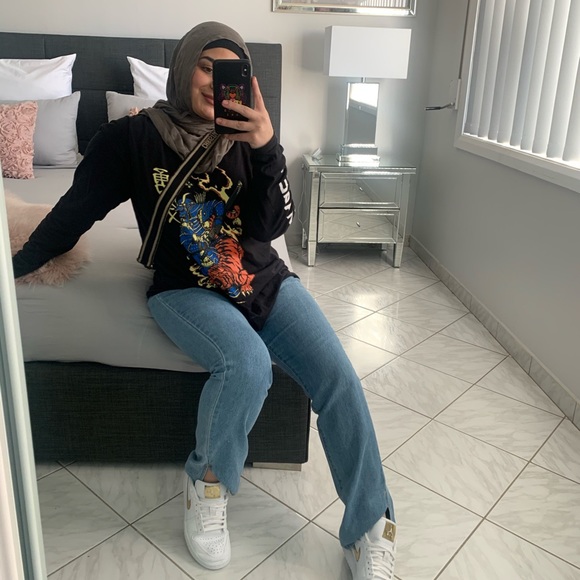 sarahxxx131